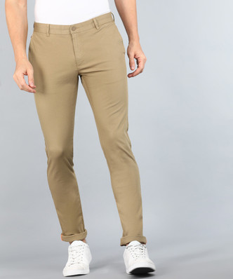 Blackberrys Mens Trousers - Buy 