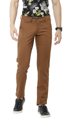 Classic Polo Mens Trousers - Buy 