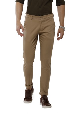 classic polo pants online shopping