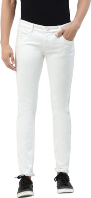 Tng Mens Jeans - Buy Tng Mens Jeans 