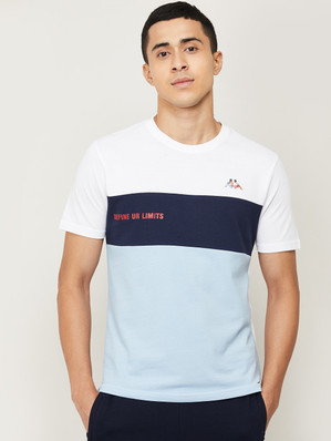 Kappa Mens Tshirts - Buy Kappa Mens 
