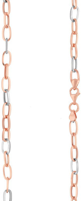 Gold Chains - Gold Chains Designs for 