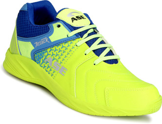 Badminton Shoes - Buy Badminton Shoes 