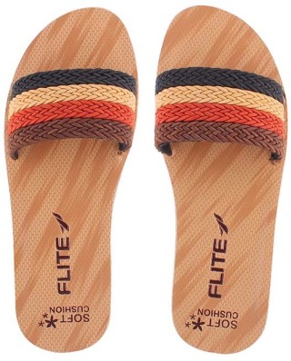 relaxo flite sandals