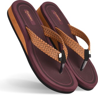 womens slippers in flipkart