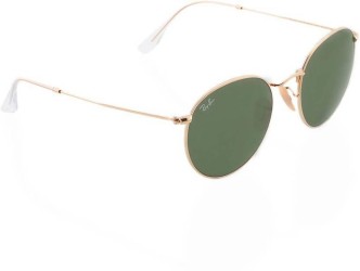 ray ban 50115