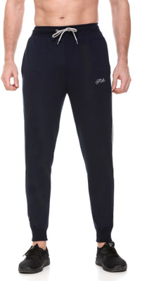 Fck Plus Mens Track Pants - Buy Fck 