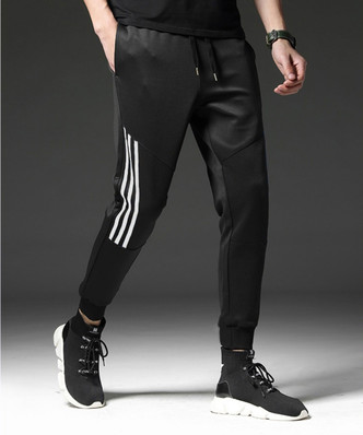 Buy Track Pants Online at Best Prices 