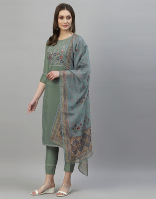 Noodle Strap Womens Ethnic Sets - Buy 