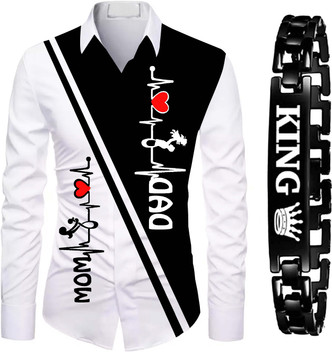 Pant Shirts - Upto 50% to 80% OFF on 