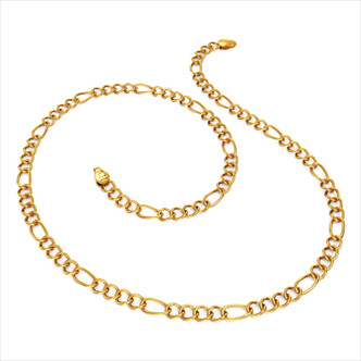 Joyalukkas Necklaces Chains - Buy 