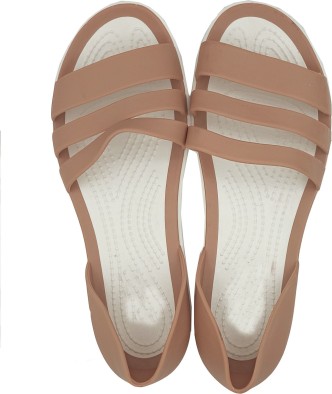 rainy sandals for ladies flipkart