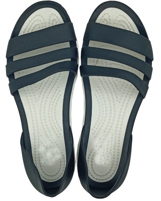 rainy sandals for ladies flipkart