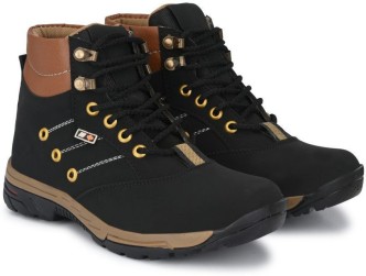 danner cyber monday