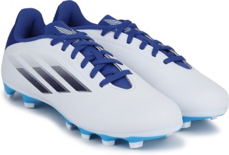 adidas stud football boots