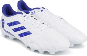 adidas football shoes under 1500