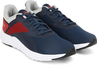 Reebok Runthusiastic Shoes - Buy Reebok 
