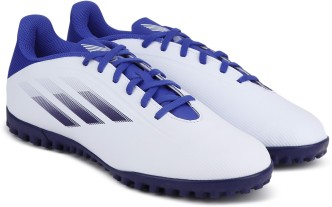 boots adidas football