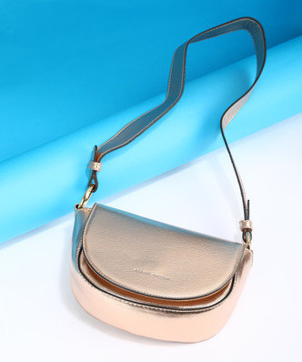 flipkart sling bags below 1000