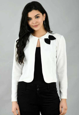 flipkart summer jacket