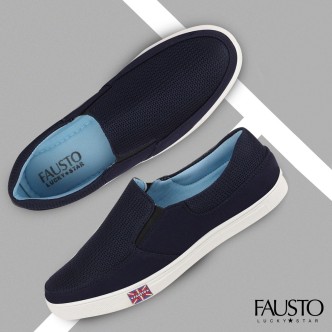 fausto shoes company wikipedia