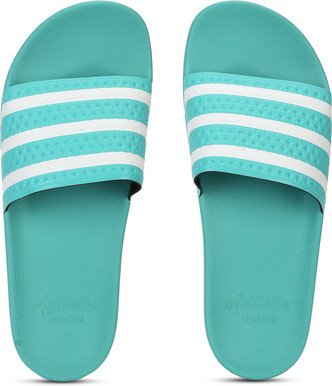 Adidas Originals Slippers Flip Flops 