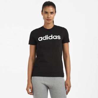 adidas shirt flipkart