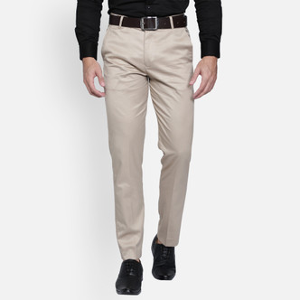 Formal Pants - Buy Formal Pants online 