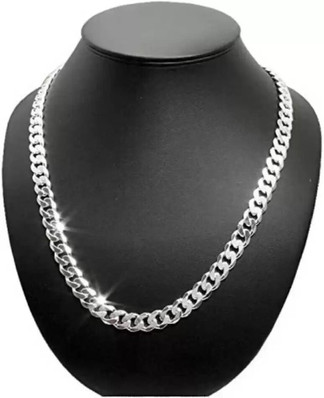 Silver Chains - Buy Silver Chains 