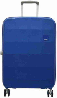 flipkart vip travel bags