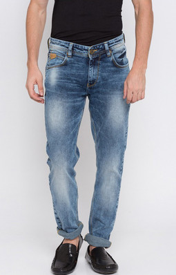 Spykar Jeans - Buy Spykar Jeans @Min 50 