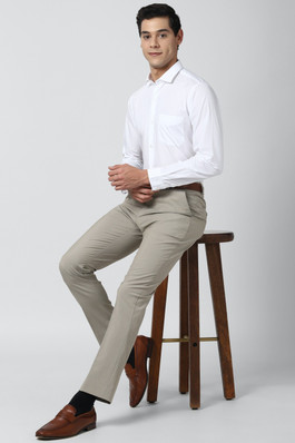 Peter England Shirts - Upto 50% to 80 
