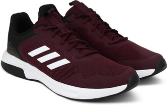 Buy Adidas Running Shoes Online at Best 