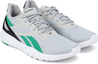 Reebok Crossfit Shoes - Buy Reebok Crossfit Shoes online at Best Prices in  India | Flipkart.com