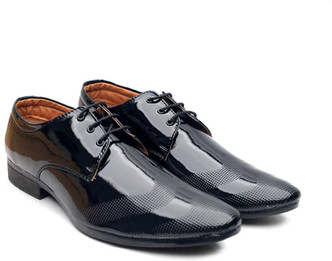 Wedding Shoes - Buy Wedding Shoes 