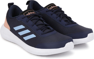 Adidas Womens Sports Shoes - Buy Adidas 