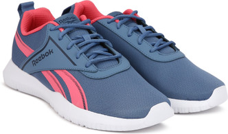 Reebok Shoes Under Rs1500 - Buy Reebok 