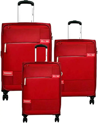 VIP Bags - Buy VIP Bags Online at Best 