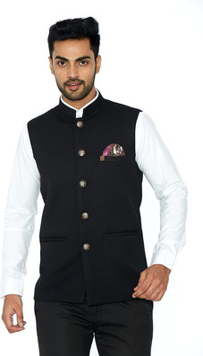 Stylish Mens Waistcoats Designs Online 