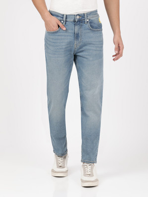 Lee Jeans - Buy Lee Jeans online at 