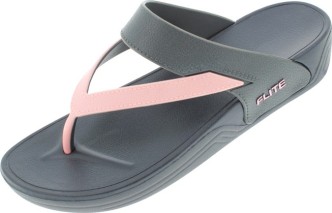 chappal flite