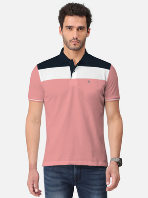 Xxl T Shirts - Buy Xxl T Shirts online 