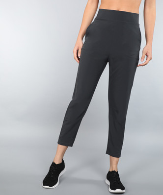Nike Womens Track Pants - Buy Nike 