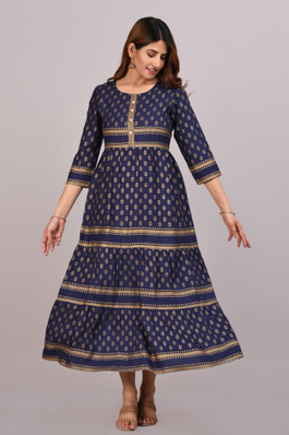 Bajirao Mastani Dress - Buy Bajirao 
