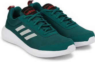 adidas shoes offer price