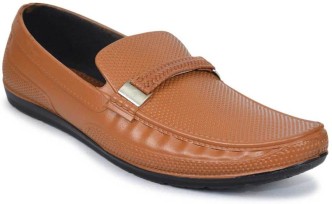 rainy shoes for men flipkart