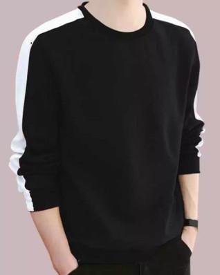 Buy T-Shirts (टी शर्ट) Online at Best 