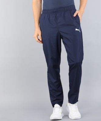 one8 track pants flipkart