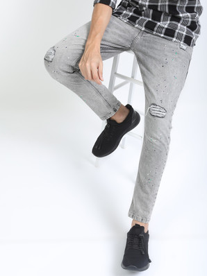 Locomotive Mens Jeans - Buy Locomotive 