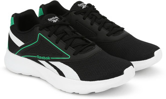 Buy Reebok Sports Shoes Online For Men 